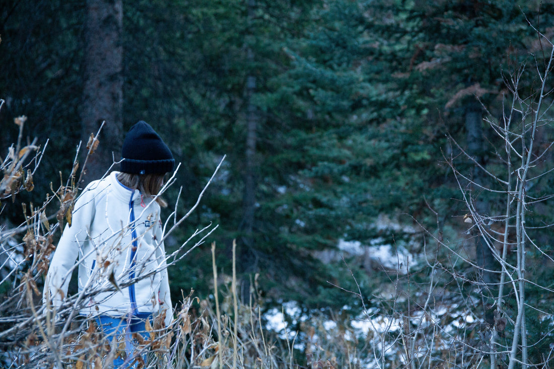 How Will AI Affect Our Children?