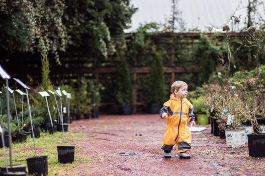 12 Micro-Adventures: Small Outdoor Wins, Big Benefits