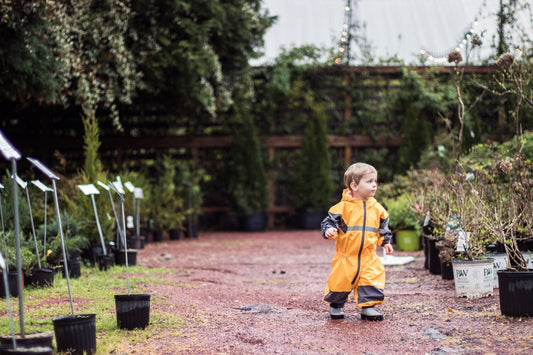 12 Micro-Adventures: Small Outdoor Wins, Big Benefits