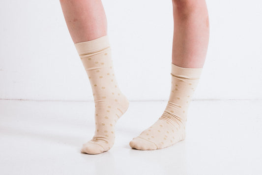 Golden Celebration - Woven Pear