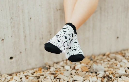 You Are Awesome - Woven Pear