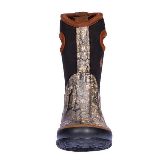 Neoprene Boots, Realtree Timber™