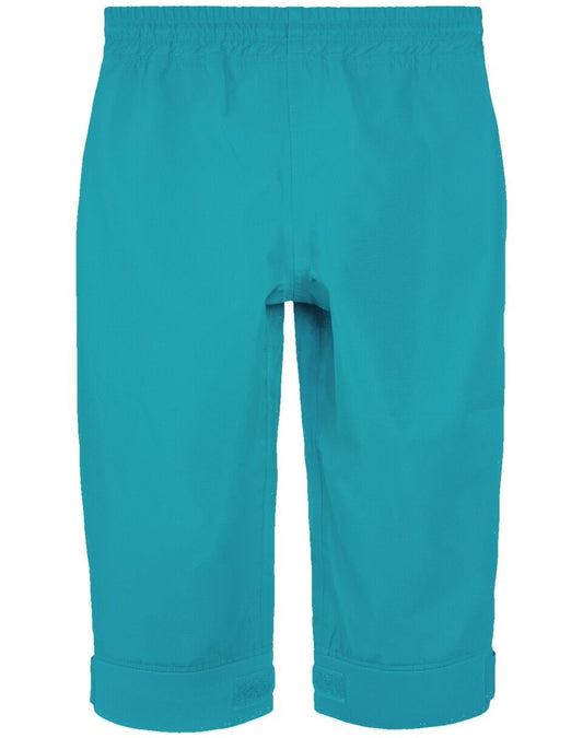 Children's Trail Pants, Glacier Blue