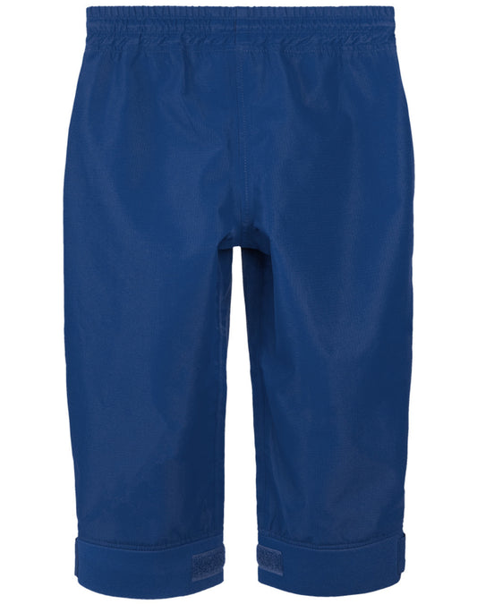 Children's Trail Pants, Navy