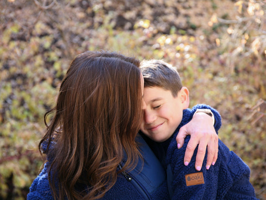 What the Science Says About Kids, Smartphones, and What Helps