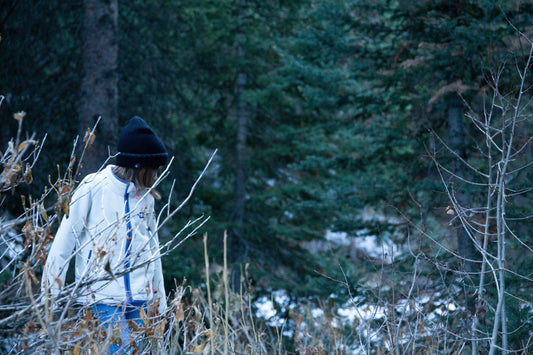 How Will AI Affect Our Children?