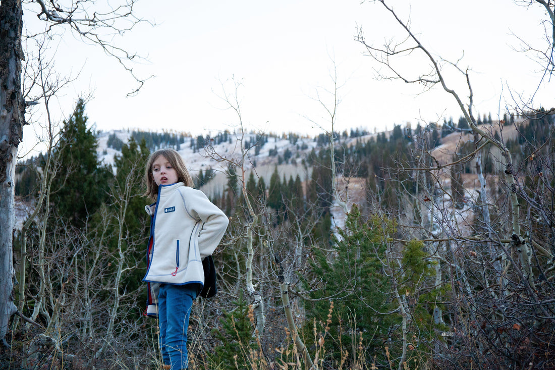 What is Shinrin-Yoku (Forest Bathing)?