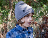 Beanies