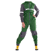 Adult One-Piece Suits