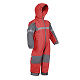 Adult Gear