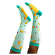 Adult Socks