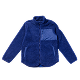 Sherpa Fleece Jackets