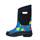 Neoprene Boots