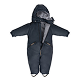 WINTERWEAR