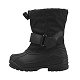 Snow Boots