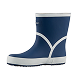 Ultra-Light Boots