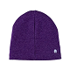 Beanies