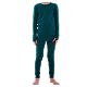 Merino Wool Base Layers