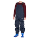 BIBS/OVERALLS