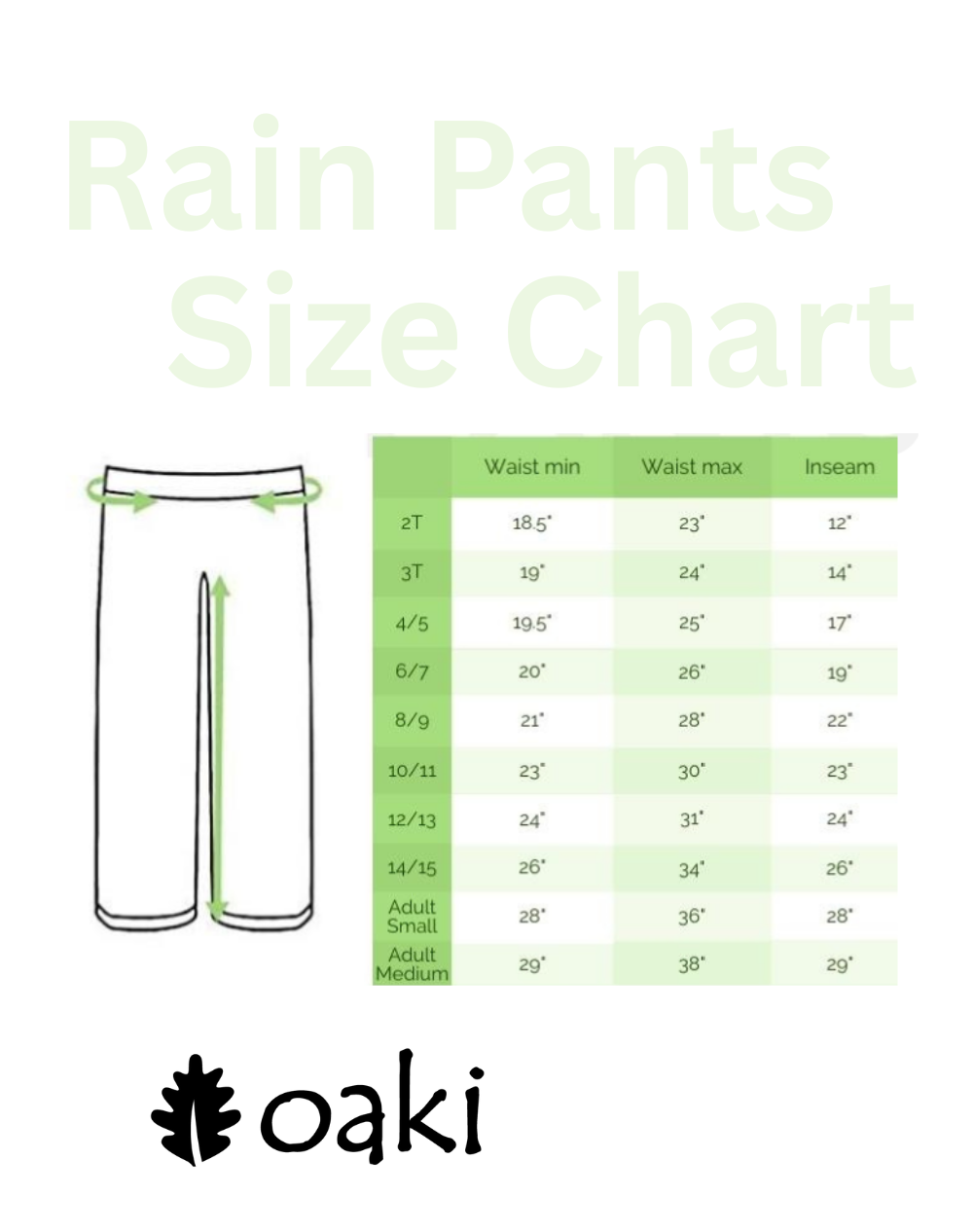 本日限定値下げLittle Cotton Clothes  Trousers ブルマー、ロンパース、ボトムス - Little Cotton Clothes