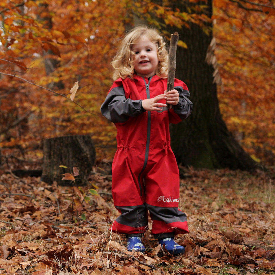 Get outside. Get 10% off.