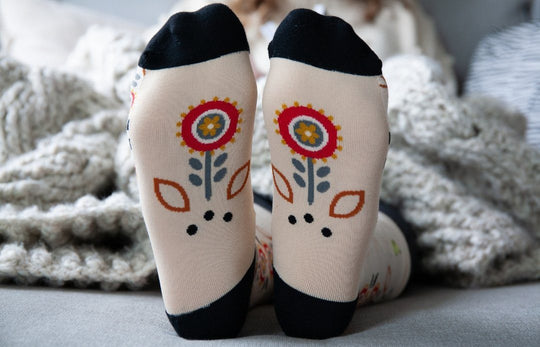 Hygge Floral