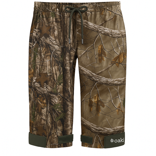 Realtree EDGEÂ® Camo