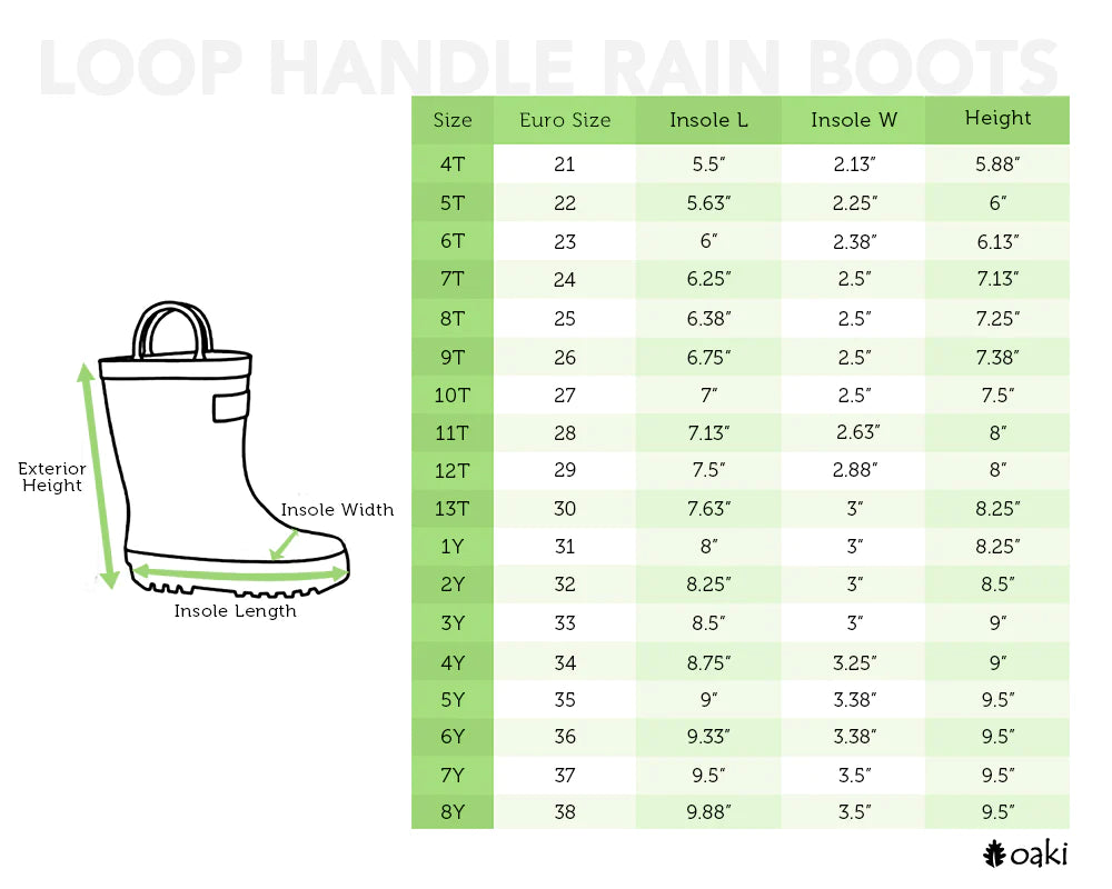 Toddler size rain boots deals
