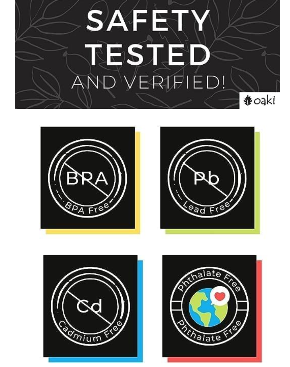 Construction Children's Rain Jacket w/ Soft Lining & Easy on Snaps Construction Children's Rain Jacket w/ Soft Lining & Easy on Snaps