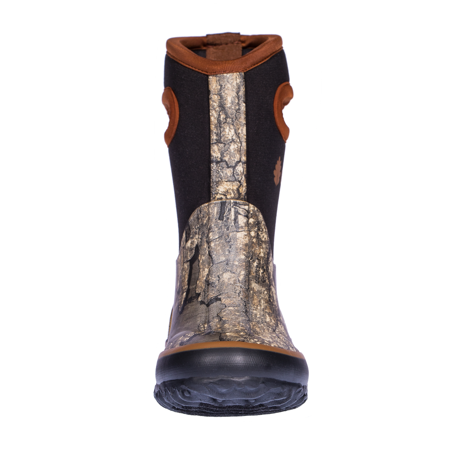 Neoprene Boots, Realtree Timber™