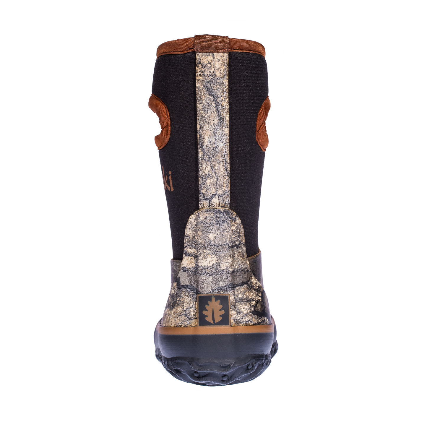 Neoprene Boots, Realtree Timber™