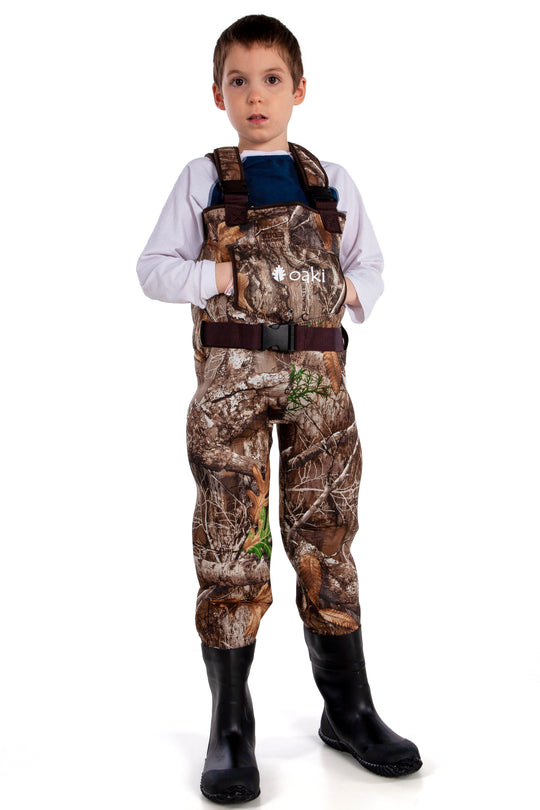Realtree EDGEÂ® Camo
