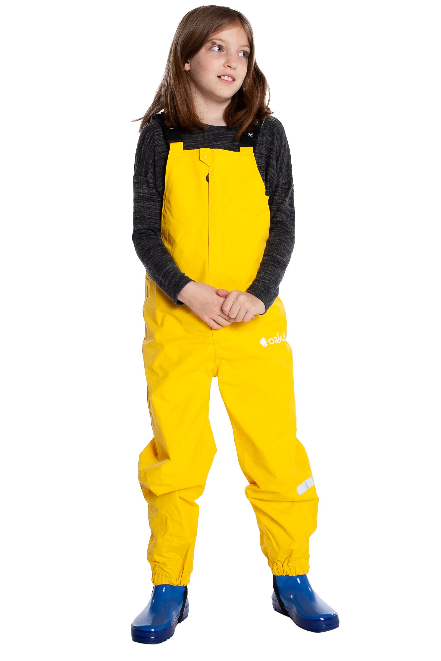Rain overalls hotsell