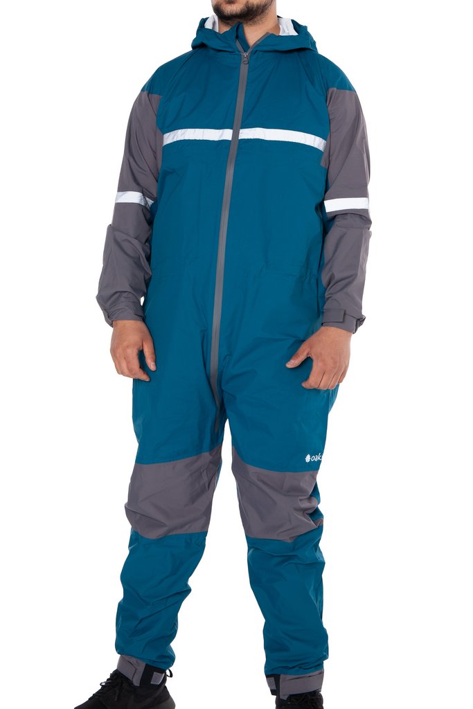 Puddle hotsell suit adults