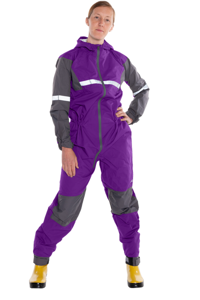 Rain suit adult hotsell