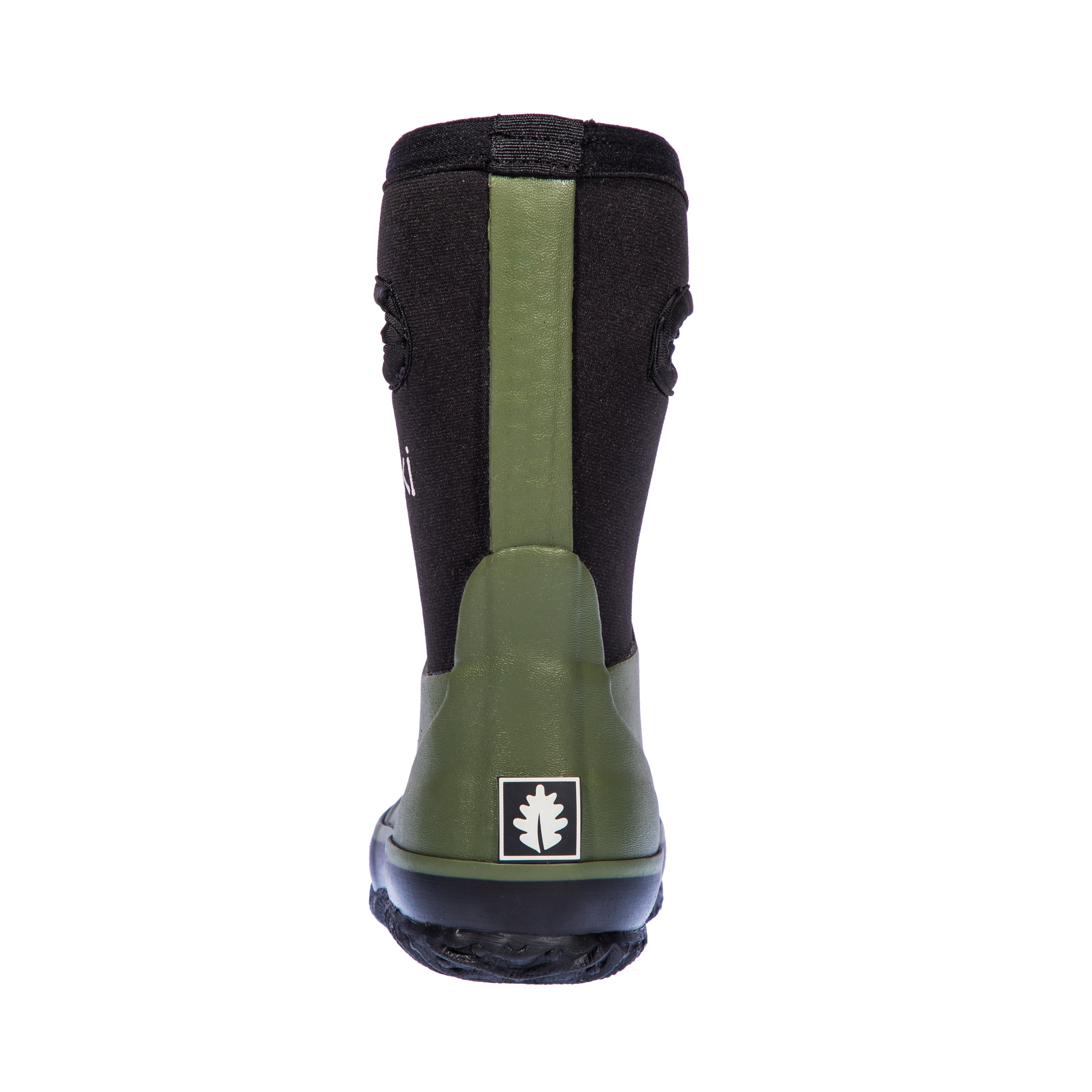 NUTS OUTDOOR ブリエスタ SNOW Waterproof Unit Gear Bag 220 - Iron Grill Table - Snow Peak