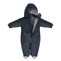 Adult Snow Suit, Park City Pink Oaki Adult Snow Suit, Park City Pink Oaki