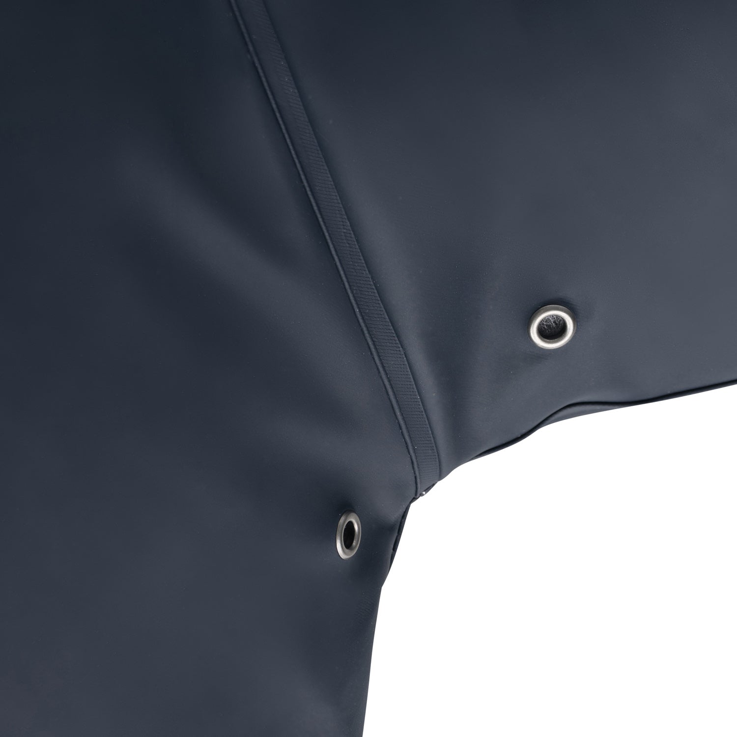 Adult Snow Suit, Navy – Oaki