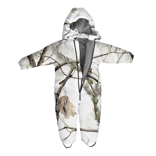 Realtree Xtra® Snow Camo