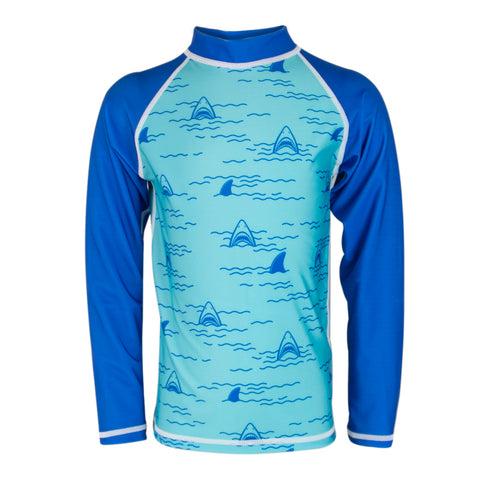 Clearance – OAKI