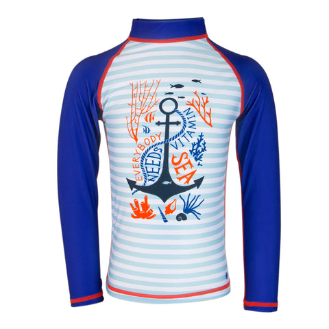 Clearance – OAKI