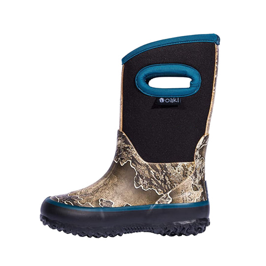 Realtree EXCAPEâ