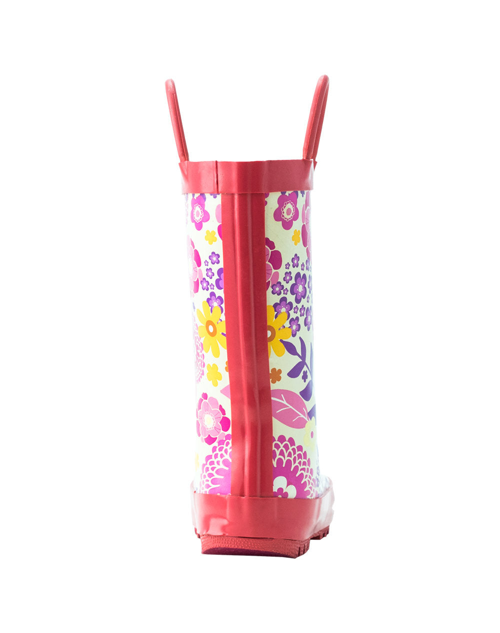 小物 riri Amazon.com | Sanrio 786772 Hello Kitty Kids' Rain Boots, 6.3