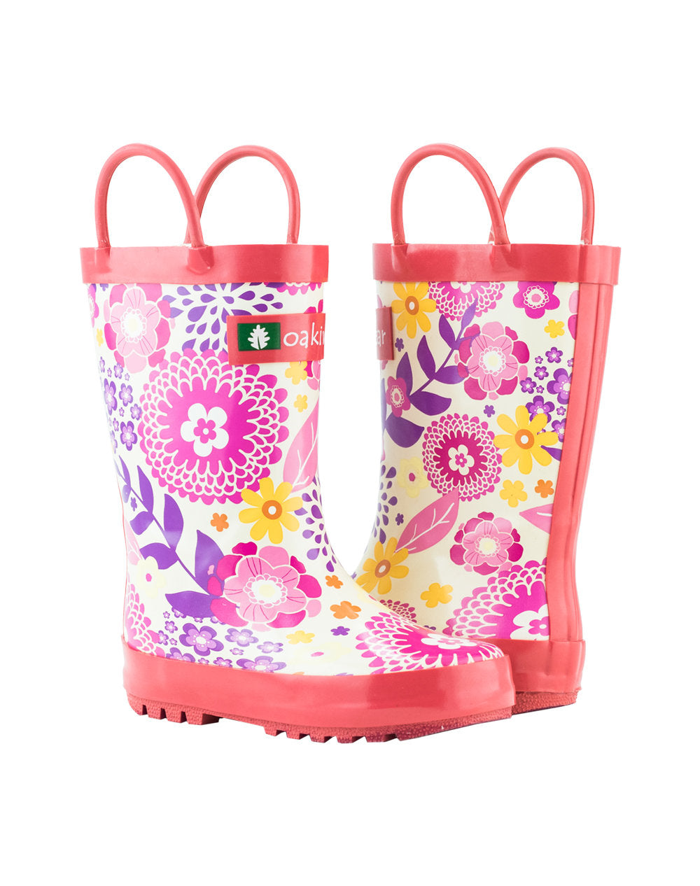 小物 riri Amazon.com | Sanrio 786772 Hello Kitty Kids' Rain Boots, 6.3