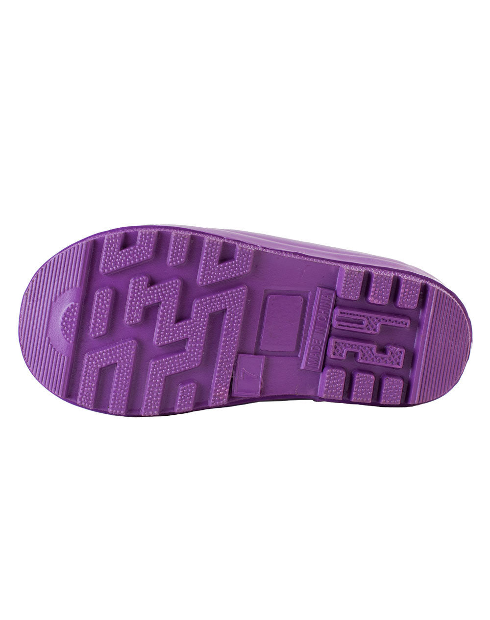 mermaid rain boots for adults