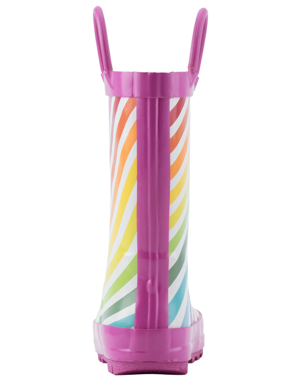 レインボー rainbow CD10枚セット Amazon.com: eKids RH-115.EMv22 Rainbow High Sing Along