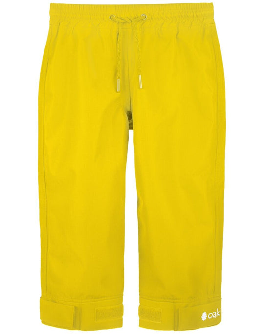 Classic Yellow