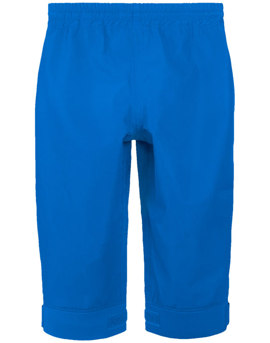 Children's Trail Pants, Cobalt Blue