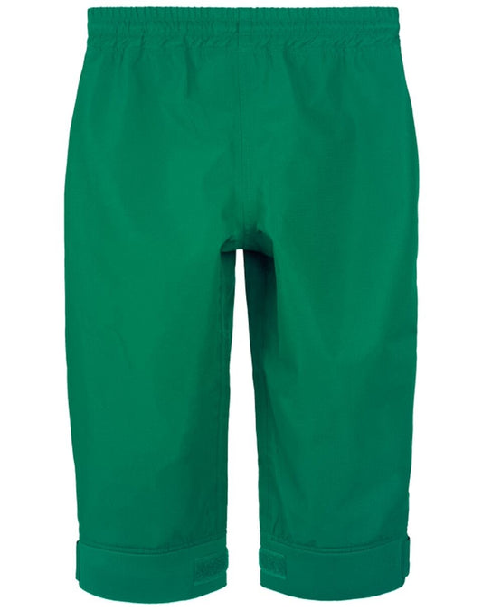Children's Trail Pants, Nature Green